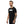 CULTURA - Men's Curved Hem T-Shirt
