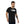 CULTURA - Men's Curved Hem T-Shirt