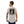 Nice Jewish Boy Records - Men's Curved Hem T-Shirt