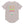 Disco Burrito - Men's Curved Hem T-Shirt