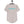 SUPERWET - Men's Curved Hem T-Shirt