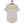 frankis casita - Men's Curved Hem T-Shirt