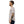 madres - Men's Curved Hem T-Shirt