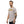 madres - Men's Curved Hem T-Shirt