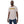 madres - Men's Curved Hem T-Shirt