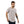 CULTURA - Men's Curved Hem T-Shirt