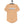 CULTURA - Men's Curved Hem T-Shirt