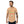 Disco Burrito - Men's Curved Hem T-Shirt
