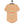 Disco Burrito - Men's Curved Hem T-Shirt