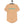SUPERWET - Men's Curved Hem T-Shirt