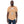 TOP CORONADO Nicky Rottens - Men's Curved Hem T-Shirt