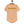 madres - Men's Curved Hem T-Shirt