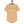 frankis casita - Men's Curved Hem T-Shirt