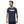 CULTURA - Men's Curved Hem T-Shirt