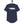 CULTURA - Men's Curved Hem T-Shirt