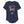 Disco Burrito - Men's Curved Hem T-Shirt