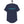 SUPERWET - Men's Curved Hem T-Shirt