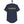 madres - Men's Curved Hem T-Shirt