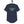 frankis casita - Men's Curved Hem T-Shirt