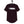 CULTURA - Men's Curved Hem T-Shirt
