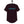 SUPERWET - Men's Curved Hem T-Shirt