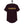madres - Men's Curved Hem T-Shirt