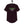 frankis casita - Men's Curved Hem T-Shirt