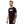 CULTURA - Men's Curved Hem T-Shirt