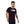 CULTURA - Men's Curved Hem T-Shirt