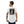 Nice Jewish Boy Records - Men's Curved Hem T-Shirt