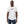 CULTURA - Men's Curved Hem T-Shirt