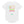 Disco Burrito - Men's Curved Hem T-Shirt