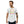 Disco Burrito - Men's Curved Hem T-Shirt