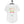 Disco Burrito - Men's Curved Hem T-Shirt