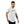 CULTURA - Men's Curved Hem T-Shirt
