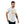 Disco Burrito - Men's Curved Hem T-Shirt