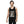 NJBR - Men’s premium tank top