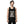 NJBR - Men’s premium tank top