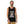 NJBR - Men’s premium tank top