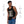 NJBR - Men’s premium tank top