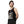 NJBR - Men’s premium tank top