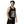 NJBR - Men’s premium tank top