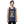 NJBR - Men’s premium tank top