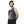 NJBR - Men’s premium tank top