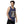 NJBR - Men’s premium tank top