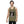 NJBR - Men’s premium tank top