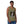 NJBR - Men’s premium tank top