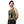 NJBR - Men’s premium tank top