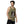 NJBR - Men’s premium tank top