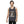 NJBR - Men’s premium tank top